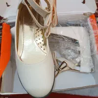 کفش و لباس بچه گانه|کفش و لباس بچه|ماکو, |دیوار