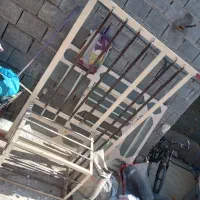 پنجره فلزی|مصالح و تجهیزات ساختمان|دزفول, |دیوار