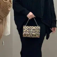 ست زیبا ۸۵۰و ۹۳۰|لباس|شوش, |دیوار