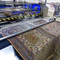 قالیشویی فرهنگیان گوهر دشت باغستان گلشهر قلم بنیاد|خدمات نظافت|کرج, شاهینویلا|دیوار