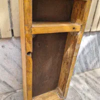 کفی چرخ خیاطی|چرخ خیاطی و ریسندگی|مشهد, دانشجو|دیوار