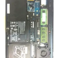 فروش دستگاه لب تاپ|رایانه همراه|مشهد, آیت الله کاشانی|دیوار