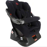 صندلی ماشین فوق ایمن کودک