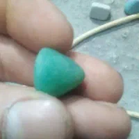 سنگ یشم امپریال قدمت دار|جواهرات|تهران, آرژانتین|دیوار