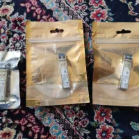 sfp ماژول فیبر نوری