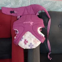 کالسکه و آغوشی|کالسکه و لوازم جانبی|کرمان, |دیوار