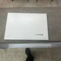 لبتاب لنووz510|رایانه همراه|باقرشهر, |دیوار