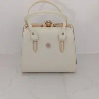 کیف کفش|کیف، کفش، کمربند|خرمآباد, |دیوار