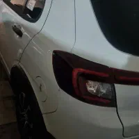 اطلس GL|خودرو سواری و وانت|تهران, طیب|دیوار