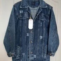 کت کاملا نو