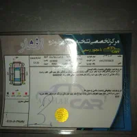 فروش دنا ۹۹|خودرو سواری و وانت|هشتگرد, هشتگرد قدیم|دیوار