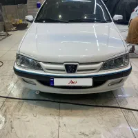 پارس سال دوگانه کارخونه