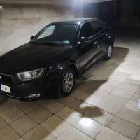 دنا سفارش مدیران