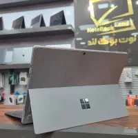 لپ تاپ سرفیس پرو ۵ لمسی و تبلت شو Surface Pro 5|رایانه همراه|بندرعباس, |دیوار