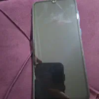 گوشی Samsung a30|موبایل|همدان, |دیوار