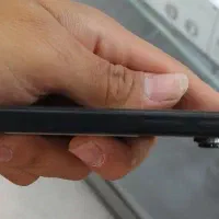 note 13pro|موبایل|شهریار, شهریار|دیوار