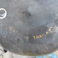 کمپرسور کولر|کولر گازی و فنکوئل|دوگنبدان, |دیوار