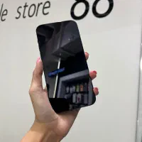 Iphone 14 pro max 256 battery 87 نقد و اقساط|موبایل|تهران, شهرک غرب|دیوار