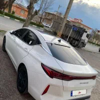 kmc j7|خودرو سواری و وانت|خلخال, |دیوار