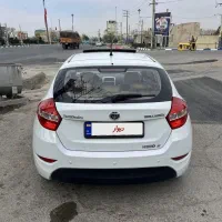 برلیانس ۹۵ نقد و اقساط