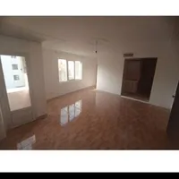 ۶۰ متری ۲ خوابه پارکینگ دار