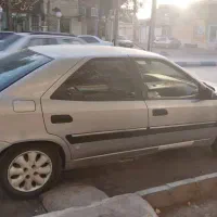 85 درصد فابریک فرانسه