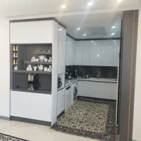 کابینت سپیدار