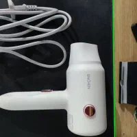 سشوار اصلی شیائومی