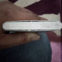 تبلت لنوا.گوشیه هاواییy5پرایم.پاور5000|تبلت|مشهد, فردوسی|دیوار