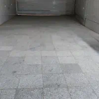 140مترمغازه با70مترزیرزمین باقرآباد میدان بهشت|اجارهٔ مغازه و غرفه|قرچک, باقرآباد|دیوار