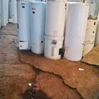 تعمیرات ابگرمکن های زمینی درمحل و منزل