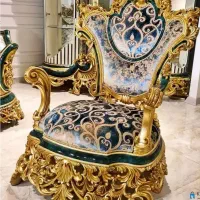 تعمیرات رنگ مبل.سرویس خواب.درکارگاه