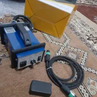 دستگاه هات باکس و پنل خطی تکنو صاف