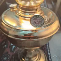 گردسوز|کلکسیون اشیاء عتیقه|گرگان, |دیوار