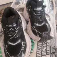 کفش بالنسیاگا اورجینال نو