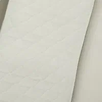 تشک تک نفره