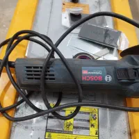 فروش انواع وسایل جوشکاری