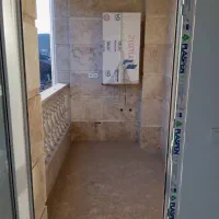 ۱۰۲ متر نوساز فول امکانات آپارتمان نوساز|فروش آپارتمان|طالقان, |دیوار