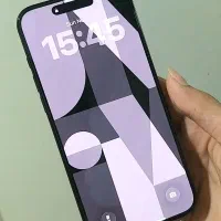 آیفون ۱۶ پرو مکس|موبایل|بجنورد, |دیوار