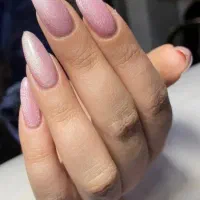 ارائه تمام خدمات زیبایی