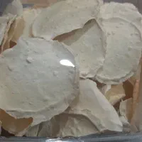 مستقیم از تولیدکننده عناب زرشک کشک مشتی و رشتهای|خوردنی و آشامیدنی|مشهد, نوید|دیوار