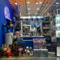 استخدام همکار خانم یا آقا