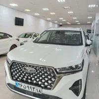 تیگو ۷ پرومکس /اقساط تحویل فوری