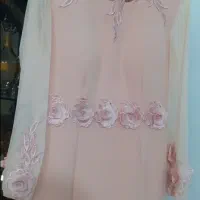 لباس مجلسی سایز ۱|لباس|قم, شاه سید علی|دیوار