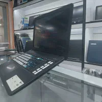 Asus vivobook|رایانه همراه|شیراز, ملاصدرا|دیوار