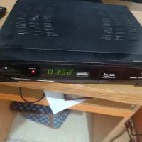 گیرنده دیجیتال