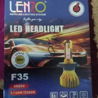 هدلایت  یک میلیون چهارصد پنجاه