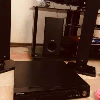 فروش سینما خانگی