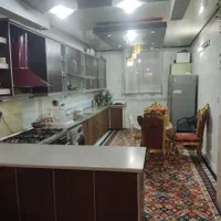 ویلایی ۲ طبقه بازسازی کامل ۳ خواب زرینکوب|فروش خانه و ویلا|اصفهان, فجر|دیوار