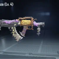 اکانت پابجی